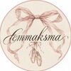 emmaksma